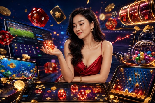 kbbd